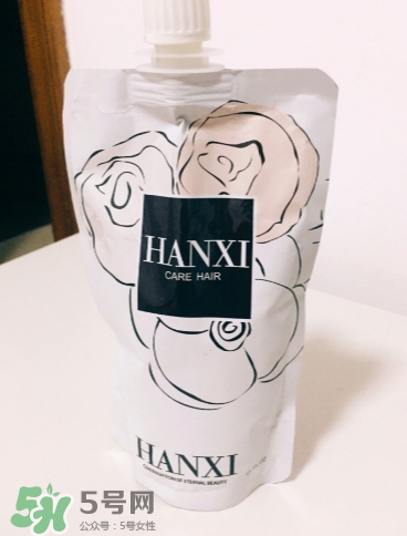護(hù)發(fā)素和潤發(fā)乳的區(qū)別？潤發(fā)乳是護(hù)發(fā)素嗎