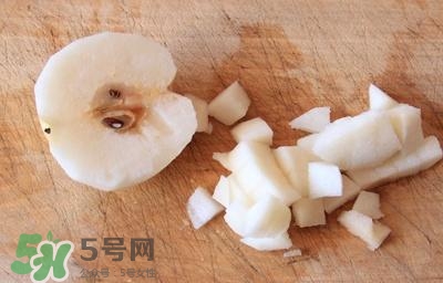 雪蛤能和銀耳一起燉嗎？雪蛤銀耳羹怎么做？