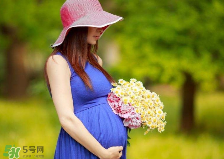 孕婦坐火車需要證明嗎？孕婦坐火車吃什么？