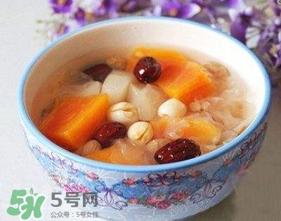 雪蛤膏能放冰箱冷凍嗎？過期的雪蛤膏還能吃嗎？