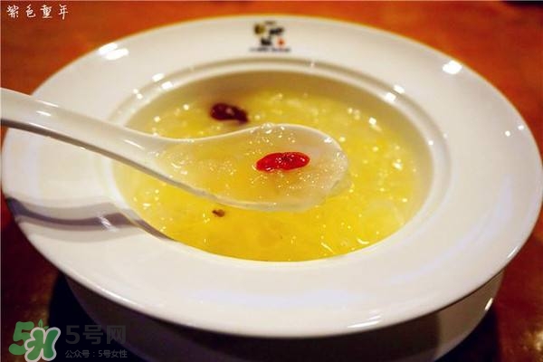 雪蛤什么時(shí)候吃最好？雪蛤什么季節(jié)吃最好？