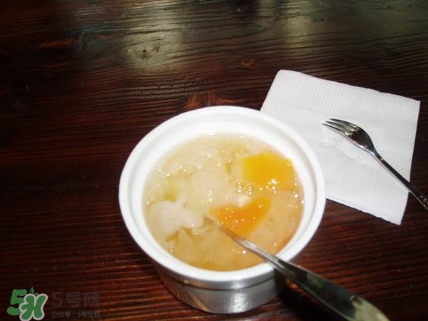 雪蛤什么時候吃最好？雪蛤什么季節(jié)吃最好？