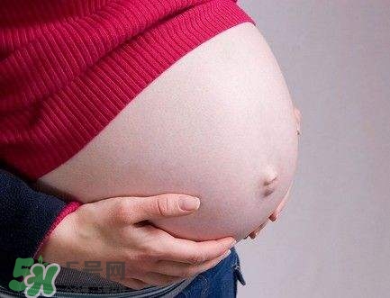 孕婦可以坐火車嗎？孕婦坐火車需要注意什么？