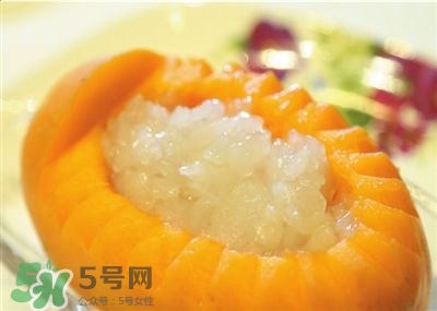 雪蛤能放冰箱保存多久？雪蛤能經(jīng)常吃嗎？