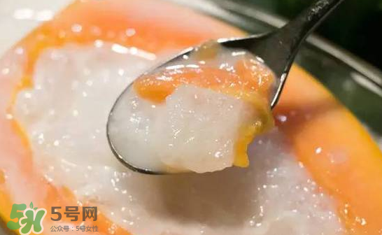 雪蛤膏孕婦能吃嗎？雪蛤膏多少錢一斤？