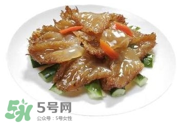 醋泡洋蔥能降血壓嗎？哪些食物可以降血壓？