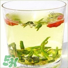 醋泡洋蔥能降血壓嗎？哪些食物可以降血壓？