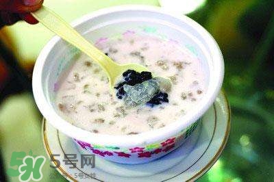 雪蛤膏燉多久？雪蛤膏的做法大全