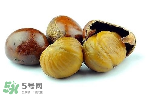 板栗酒能治療腎陽(yáng)虛嗎？板栗泡酒真的能壯陽(yáng)嗎？