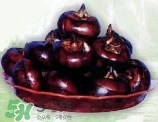 醋泡洋蔥能降血壓嗎？哪些食物可以降血壓？