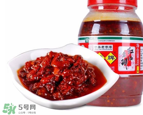 郫縣豆瓣醬保質期多久？郫縣豆瓣醬怎么挑選