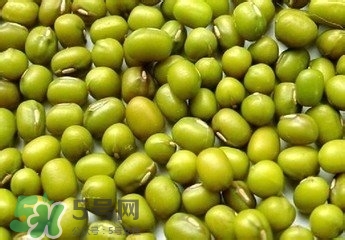 醋泡洋蔥能降血壓嗎？哪些食物可以降血壓？