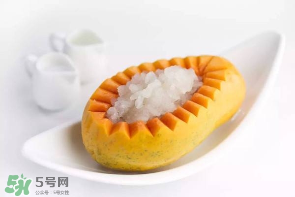 雪蛤能放冰箱保存多久？雪蛤能經(jīng)常吃嗎？