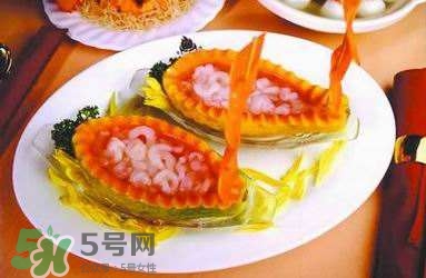 小孩能吃雪蛤嗎？哪些人不能吃雪蛤？