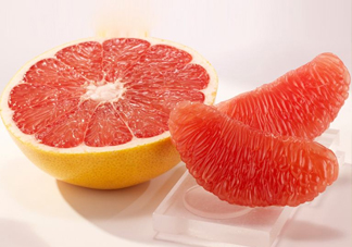 三紅蜜柚湖南可以種嗎？什么地方合適種三紅蜜柚