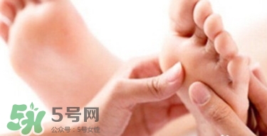 孕婦可以坐按摩椅嗎？孕婦可以按摩嗎？