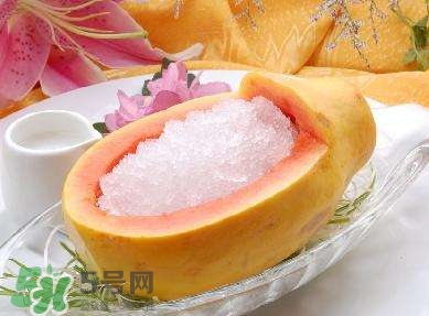 雪蛤和燕窩哪個(gè)好？雪蛤和燕窩的區(qū)別