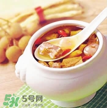 雪蛤什么時(shí)候吃最好？雪蛤什么季節(jié)吃最好？