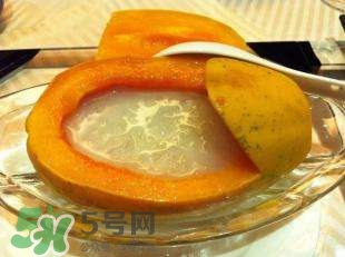 吃雪蛤會發(fā)胖嗎？雪蛤的激素對人體有害嗎？