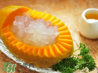 雪蛤是涼性的嗎？雪蛤是保護動物嗎？