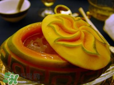 雪蛤膏能放冰箱冷凍嗎？過期的雪蛤膏還能吃嗎？