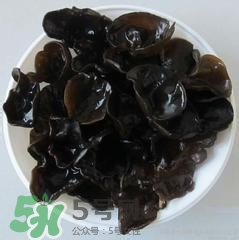 醋泡洋蔥能降血壓嗎？哪些食物可以降血壓？