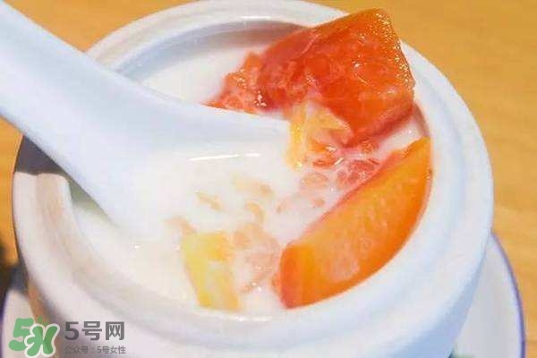雪蛤怎么去腥？雪蛤怎么吃最有營養(yǎng)？