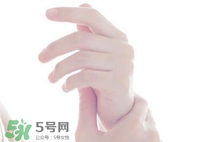 孕婦可以坐按摩椅嗎？孕婦可以按摩嗎？