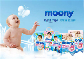 尤妮佳紙尿褲甲醛超標(biāo)了嗎？尤妮佳紙尿褲安全嗎？