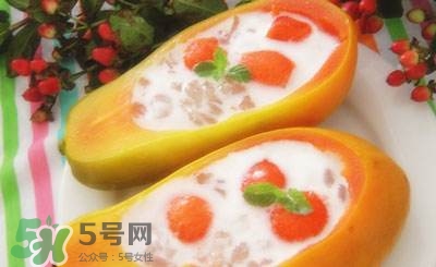 雪蛤什么時(shí)候吃最好？雪蛤什么季節(jié)吃最好？