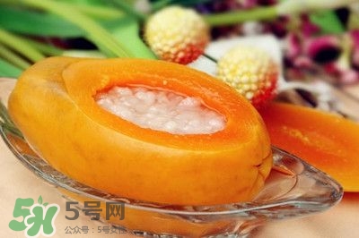 小孩能吃雪蛤嗎？哪些人不能吃雪蛤？