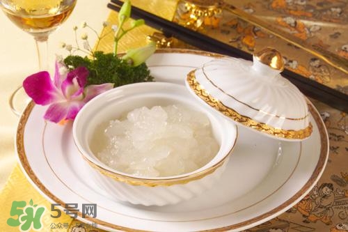 雪蛤是涼性的嗎？雪蛤是保護動物嗎？