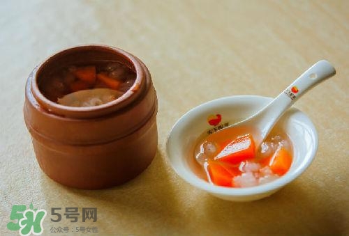 吃雪蛤會發(fā)胖嗎？雪蛤的激素對人體有害嗎？