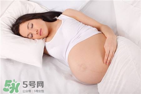 孕婦可以坐火車嗎？孕婦坐火車需要注意什么？