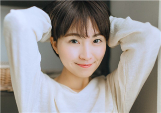 乳腺炎吃中藥能治好嗎？乳腺炎吃中藥能根治嗎？