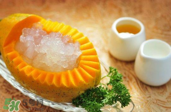 雪蛤能抗衰老嗎？雪蛤怎么吃抗衰老？