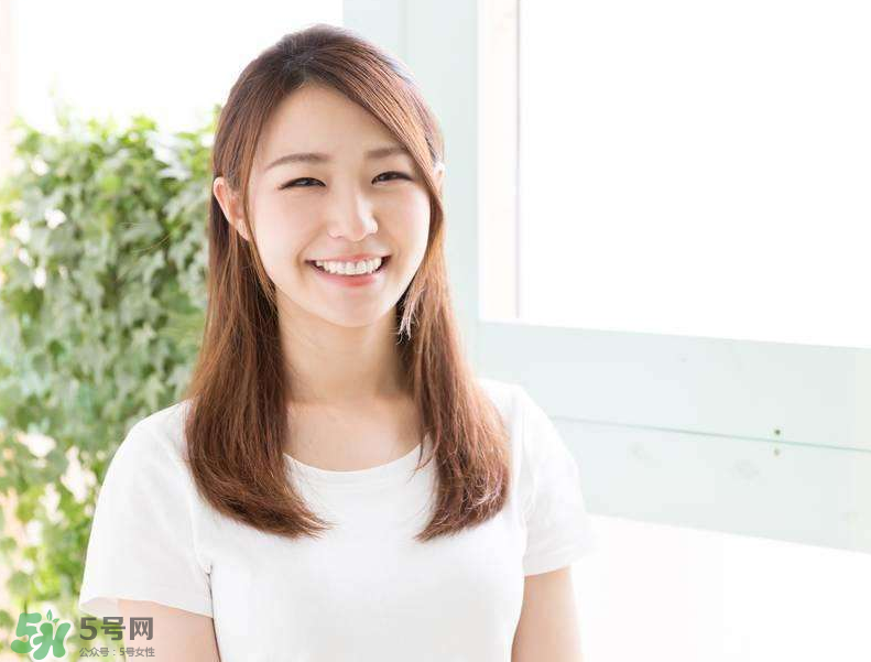 乳腺炎是乳腺增生嗎？乳腺炎和乳腺增生有什么區(qū)別？