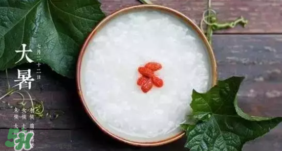 三伏天怎樣飲食？三伏天不宜做哪些事？