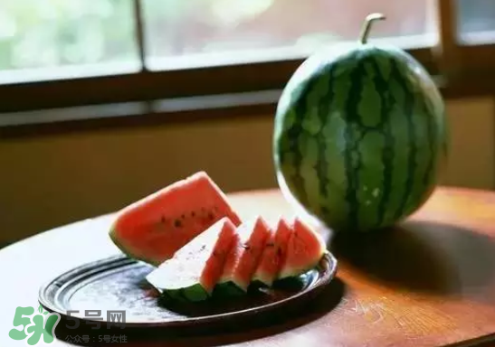 三伏天怎樣飲食？三伏天不宜做哪些事？