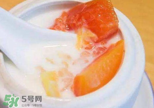 雪蛤能抗衰老嗎？雪蛤怎么吃抗衰老？