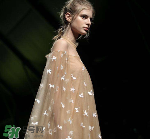 awaylee是什么牌子？awaylee是什么檔次？