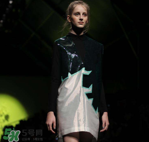 awaylee是什么牌子？awaylee是什么檔次？