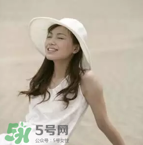三伏天練什么？三伏天具體怎么養(yǎng)生？