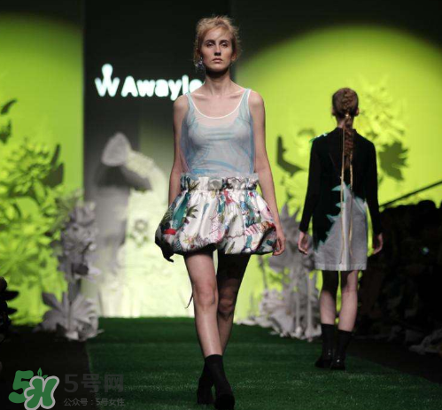 awaylee有實(shí)體店嗎？awaylee在哪個(gè)網(wǎng)站上賣？