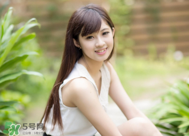 乳腺炎應(yīng)該掛什么科？乳腺炎應(yīng)該做什么檢查？