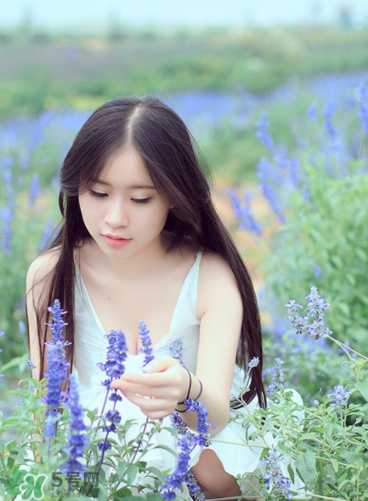 乳腺炎應(yīng)該掛什么科？乳腺炎應(yīng)該做什么檢查？