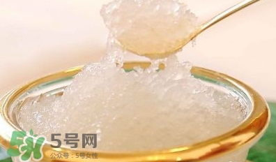 發(fā)好的燕窩怎么保存？發(fā)好的燕窩可以冷凍嗎？