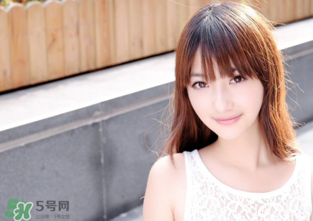 乳腺炎應該吃什么藥？乳腺炎應該怎么治療？