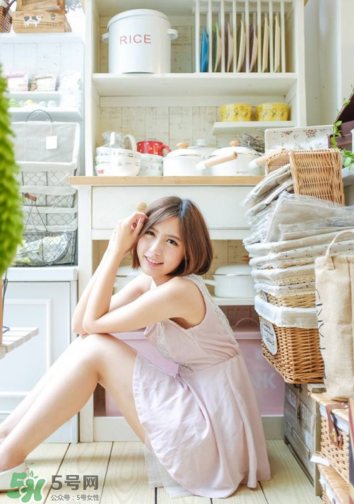 乳腺炎應該吃什么藥？乳腺炎應該怎么治療？