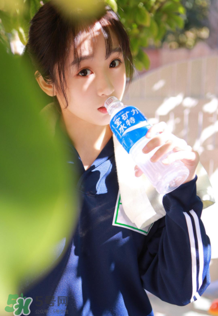 乳腺炎不能吃什么食物？乳腺炎不能吃哪些食物？